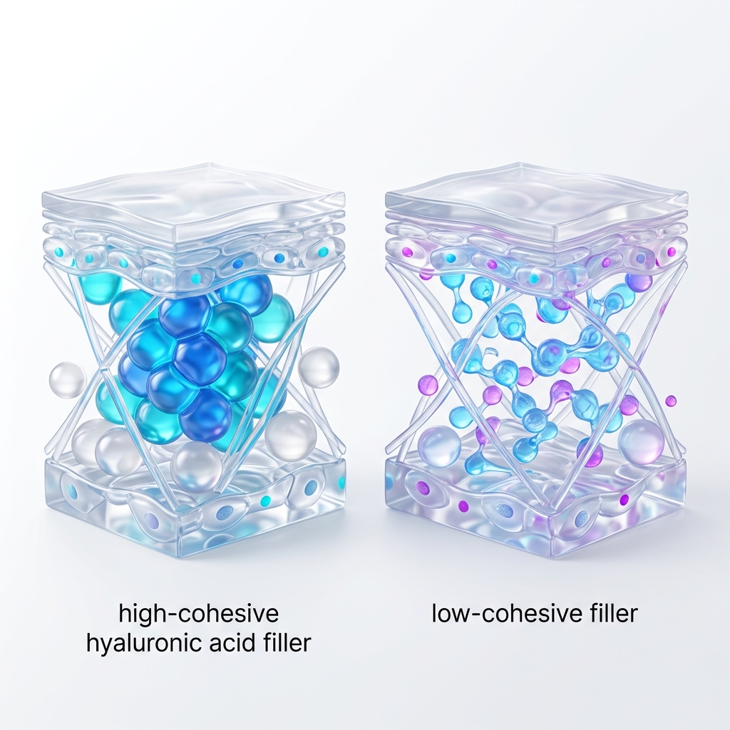 성수역피부과 필러